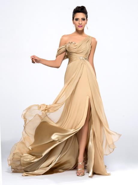 DressV new arrival evening dresses 2015