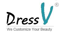 Dressv.com