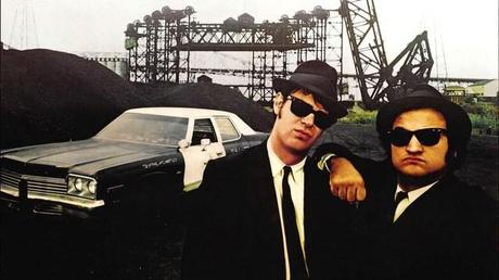 Blues-Brothers