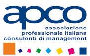 Gestione separata INPS: insostenibile per i consulenti di management