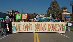 fracking-protest