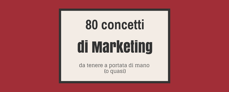 [Libri] Il Marketing dalla A alla Z, di Philip Kotler