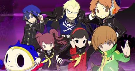 Persona-Q-Shadow-of-the-Labyrinth