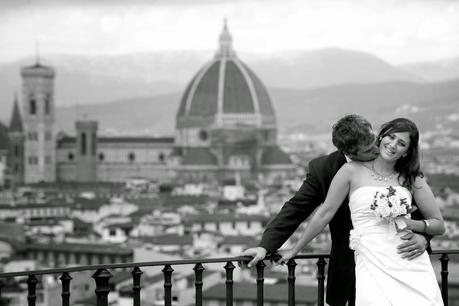 La fotografia di matrimonio secondo Italian Wedding Photography