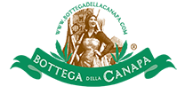 Bottega della Canapa