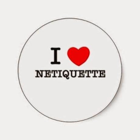 Netiquette 2.0 - Il codice di comportamento in rete.