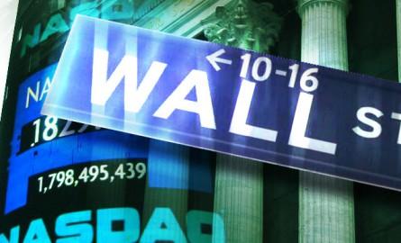 Wall Street: seduta breve ma movimentata