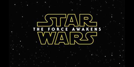Star Wars: Il Risveglio Della Forza - Teaser Trailer Italiano