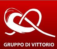 COOPERATIVA VITTORIO, STORIA FIDENZA