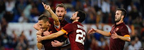 13a giornata di Serie A, oggi due anticipi, domani i match clou Juventus-Torino e Roma-Inter, si chiude lunedì con Sampdoria-Napoli (tv Sky, Premium Calcio)