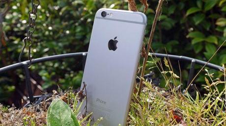iPhone 6 review (1)-578-80