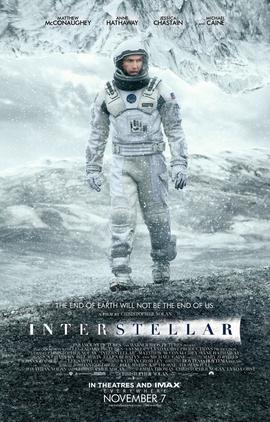 Interstellar_film_poster