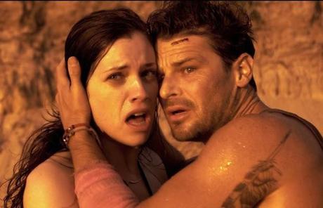 These Final Hours ( 2013 )