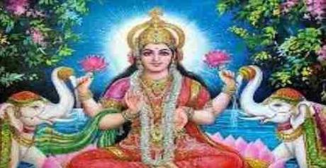 L’amore del prossimo nella religiosità orientale …ma il prossimo non c’è! L’amore del prossimo nella religiosità orientale …ma il prossimo non c’è!