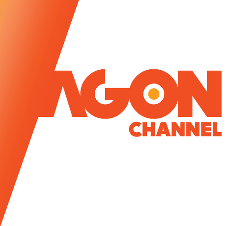 Agon Channel: il nuovo canale della tv italiana