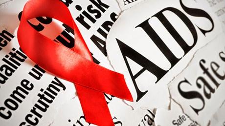 Giornata mondiale contro l'Aids