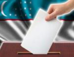 uzbekistan_elezioni