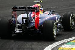 Daniel-Ricciardo-Formel-1-GP-Brasilien-7-November-2014-fotoshowImage-9eb2739-822687