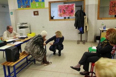 Conferenza sulla FAO