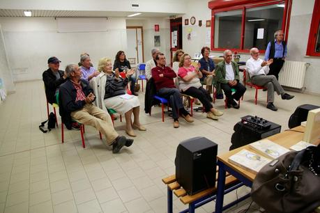 Conferenza sulla FAO