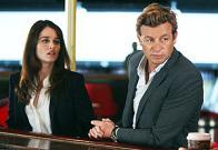 “The Mentalist 7”: un romanticismo non convenzionale per Jane e Lisbon, il ritorno di volti familiari e molto altro