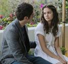 “The Fosters 2” rivisiterà il passato di Callie e Brandon, più Wyatt torna?