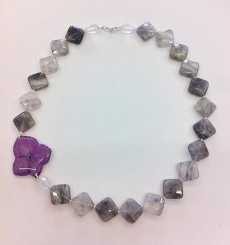 violet_necklace