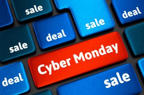 Cyber-Monday-Deals-2-580