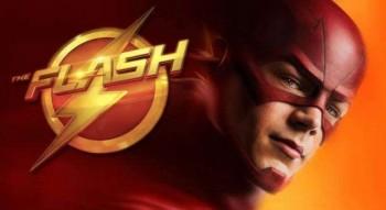 the-flash-2014-01-e1413701194343