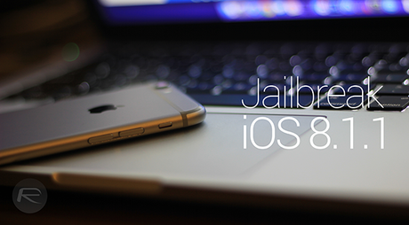Jailbreak-iOS-811-main