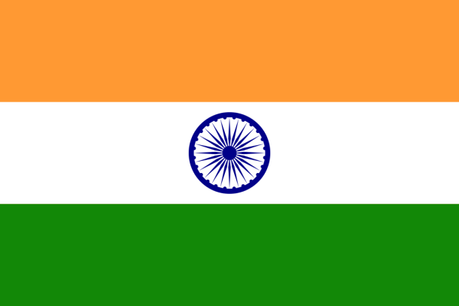 1024px-Flag_of_India_svg