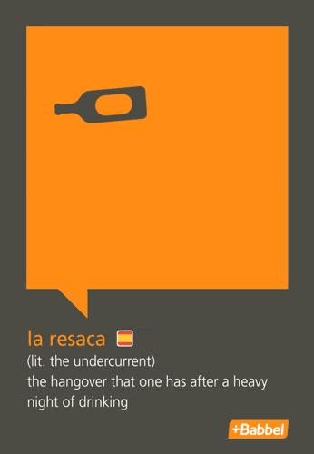 Lo spagnolo in immagini Lo spagnolo in immagini