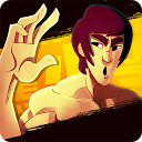  Il nuovo gioco di Bruce Lee su Android news giochi  