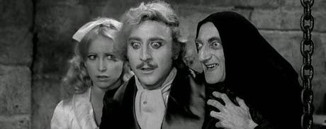 QUALI SONO I VOSTRI BLOG PREFERITI ? - Edizione 2014 QUALI SONO I VOSTRI BLOG PREFERITI ? - Edizione 2014