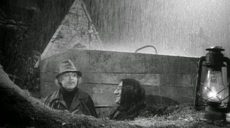 QUALI SONO I VOSTRI BLOG PREFERITI ? - Edizione 2014 QUALI SONO I VOSTRI BLOG PREFERITI ? - Edizione 2014