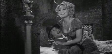 QUALI SONO I VOSTRI BLOG PREFERITI ? - Edizione 2014 QUALI SONO I VOSTRI BLOG PREFERITI ? - Edizione 2014