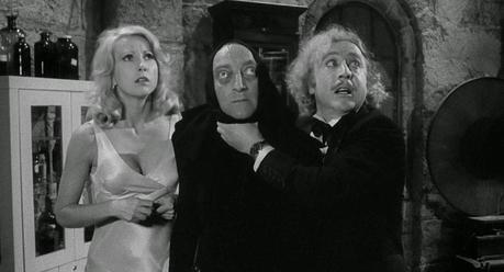 QUALI SONO I VOSTRI BLOG PREFERITI ? - Edizione 2014 QUALI SONO I VOSTRI BLOG PREFERITI ? - Edizione 2014