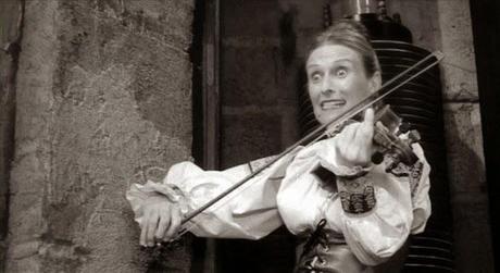 QUALI SONO I VOSTRI BLOG PREFERITI ? - Edizione 2014 QUALI SONO I VOSTRI BLOG PREFERITI ? - Edizione 2014