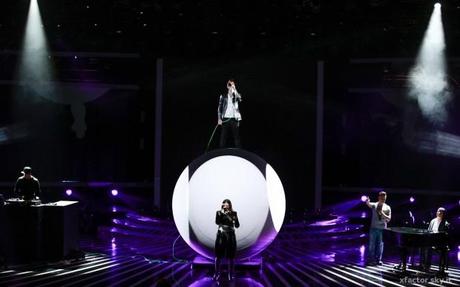 Recensione | X Factor – Sesto Live Show