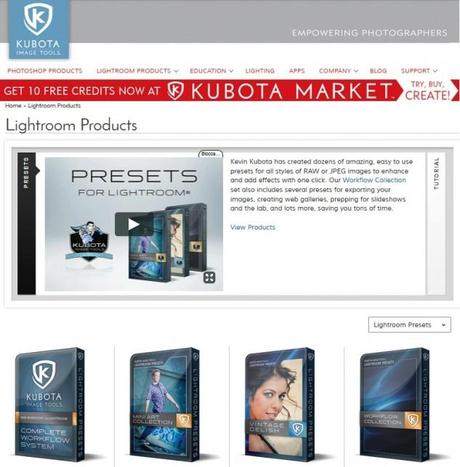 Kubota Image Tools 633x643