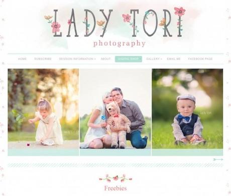 Lady Tory Photography 643x549