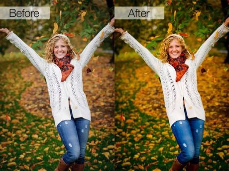 lightroomkillertips.com lightroom 5 presets fallautumn color boost 643x483