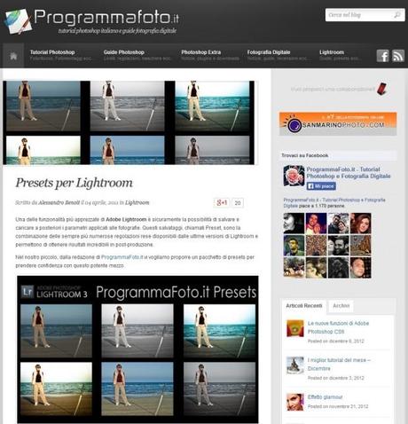 Programmafoto 618x643