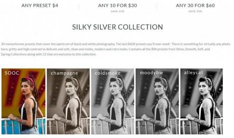 Silky Presets 643x382