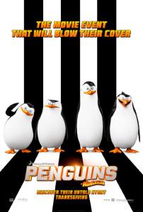 i-pinguini-di-madagascar-poster-01