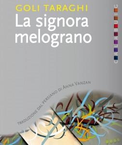 Cover_SignoraMelograno1