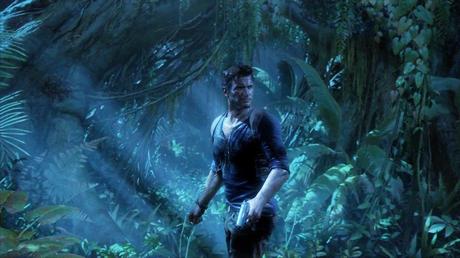 Uncharted 4: A Thief's End sarà presente in versione giocabile al PlayStation Experience? Uncharted 4: A Thief's End sarà presente in versione giocabile al PlayStation Experience?