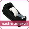 nastro adesivo nastro adesivo