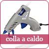 colla a caldo colla a caldo