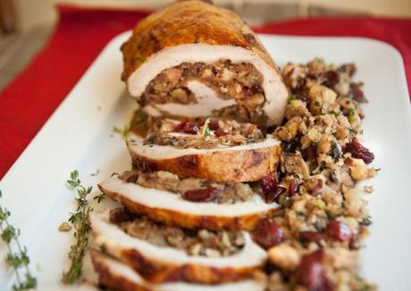 Petto di tacchino in crisi d’identità 20141201-011306.jpg